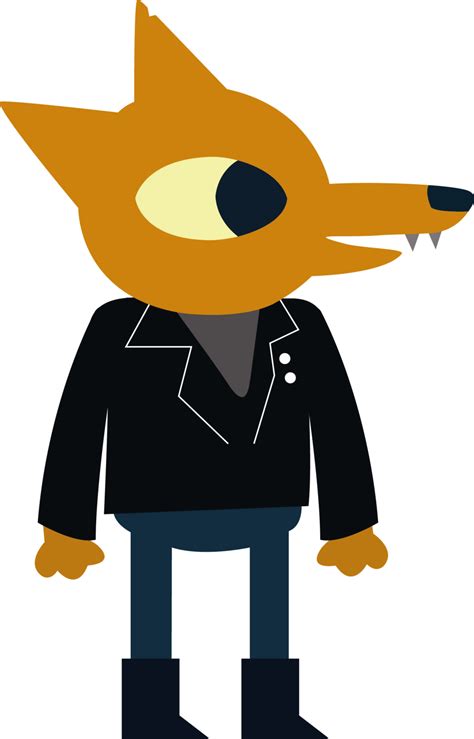 gregg night in the woods|night in the woods bea or gregg.